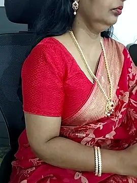 Deepthi Mysore online show from March 18, 2025, 12:49 am