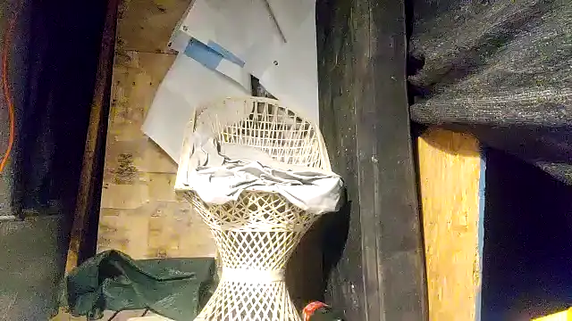 ed44435 online show from December 21, 2025, 5:36 am