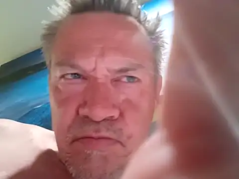 ed44435 online show from February 17, 2026, 7:38 am