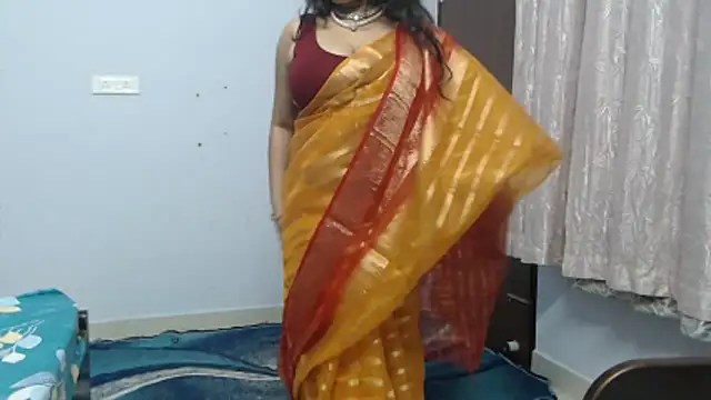 Snapshot of Sexy_Bebo87 chatting on May 21, 2026, 6:37 pm Sexy Bebo87 online show from May 21, 2026, 6:37 pm