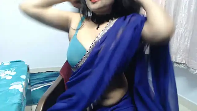 Snapshot of Sexy_Bebo87 chatting on May 24, 2026, 12:48 am Sexy Bebo87 online show from May 24, 2026, 12:48 am