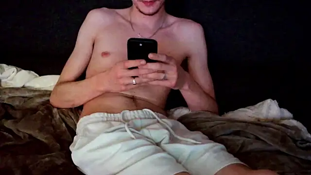 ElViko11 online show from January 12, 2025, 11:04 pm