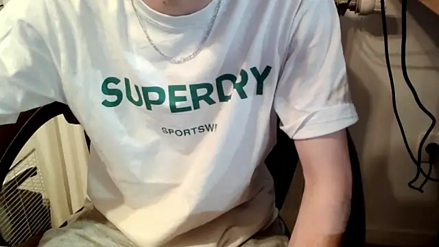 ElViko11 online show from February 12, 2025, 7:56 pm