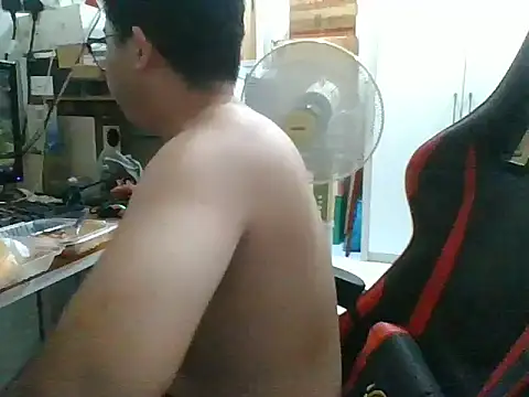 shyboymasturbation online show from December 21, 2024, 1:21 pm