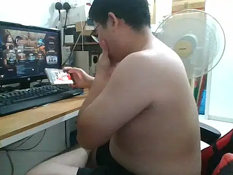 shyboymasturbation online show from December 26, 2024, 3:31 pm