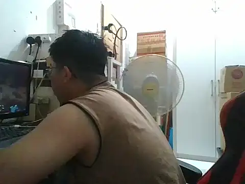 shyboymasturbation online show from January 15, 2025, 2:56 pm