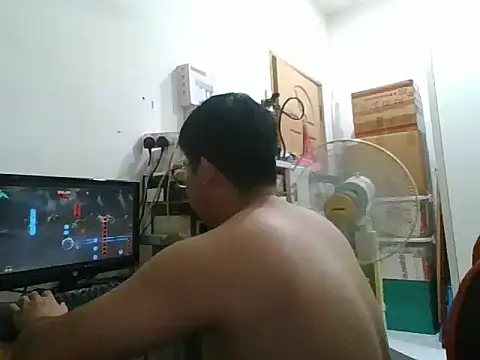 shyboymasturbation online show from January 28, 2025, 5:43 am