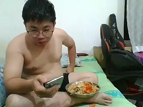 shyboymasturbation online show from February 9, 2025, 3:01 pm