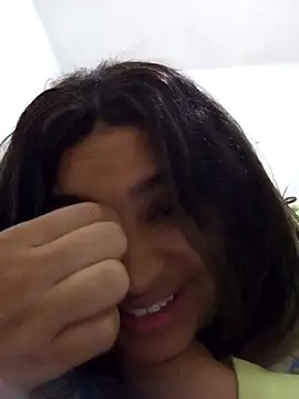 ambarlennoix online show from December 12, 2024, 9:40 am