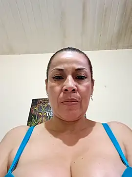 Zaralu  online show from April 17, 2026, 6:22 pm