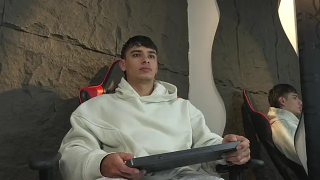 joseph boy online show from March 5, 2026, 11:28 am