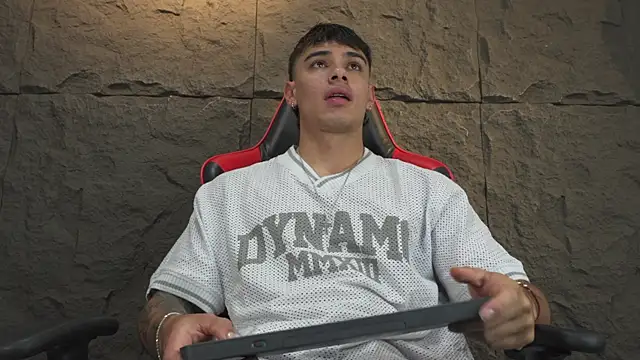 joseph boy online show from March 9, 2026, 11:25 am