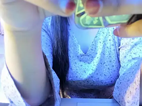 Snapshot of Lusty-siri chatting on February 21, 2026, 2:29 pm Lusty-siri online show from February 21, 2026, 2:29 pm