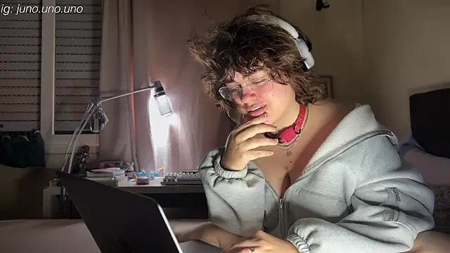 yudrayeb online show from December 3, 2024, 2:03 am