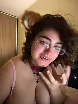 yudrayeb online show from January 22, 2025, 11:32 pm