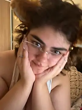 yudrayeb online show from January 24, 2025, 5:53 am