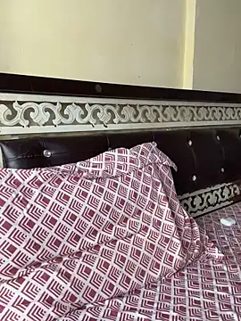 Snapshot of Aakanshaa__ chatting on October 23, 2025, 5:07 am Aakanshaa online show from October 23, 2025, 5:07 am