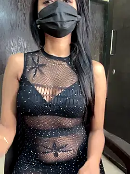 Snapshot of Aakanshaa__ chatting on November 5, 2025, 4:56 am Aakanshaa online show from November 5, 2025, 4:56 am