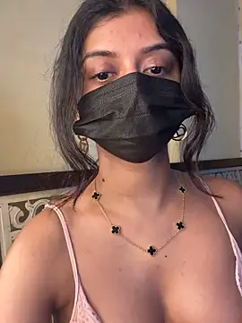 Aakanshaa   online show from March 14, 2026, 4:23 pm