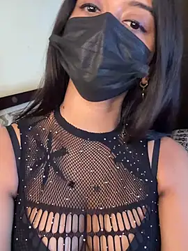 Aakanshaa   online show from April 6, 2026, 3:13 pm