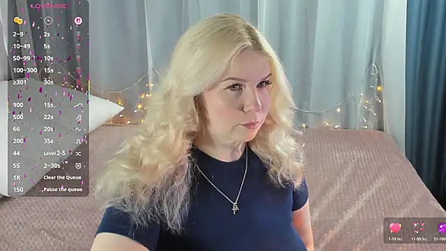 Tasty booty online show from February 12, 2026, 1:11 am