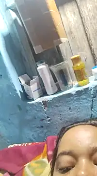 Natasha-In69 online show from December 9, 2024, 12:01 am