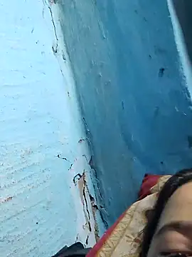 Natasha-In69 online show from December 24, 2024, 10:49 pm