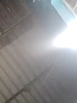 Natasha-In69 online show from January 8, 2025, 10:16 pm