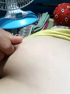 Natasha-In69 online show from January 29, 2025, 11:25 pm