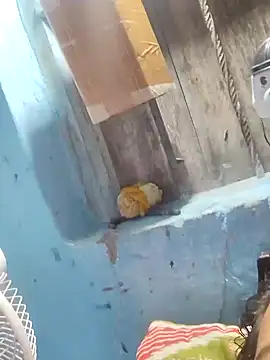 Natasha-In69 online show from January 31, 2025, 10:10 pm