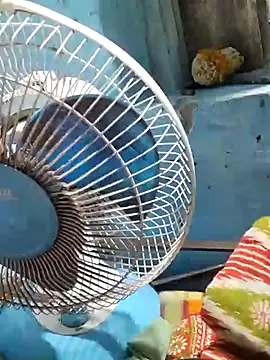 Natasha-In69 online show from February 2, 2025, 12:30 am