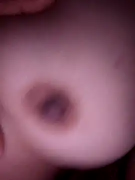 Natasha-In69 online show from October 9, 2025, 10:19 pm