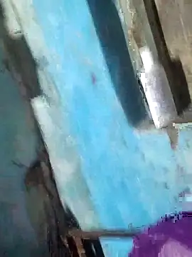 Natasha-In69 online show from November 13, 2025, 11:36 pm