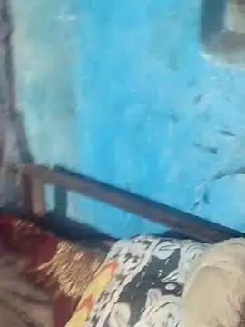 Natasha-In69 online show from November 22, 2025, 10:31 pm