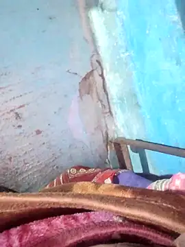 Natasha-In69 online show from November 29, 2025, 8:12 pm