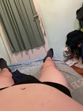 Snapshot of VerylittleDICK11 chatting on September 9, 2025, 1:32 pm VerylittleDICK11 online show from September 9, 2025, 1:32 pm