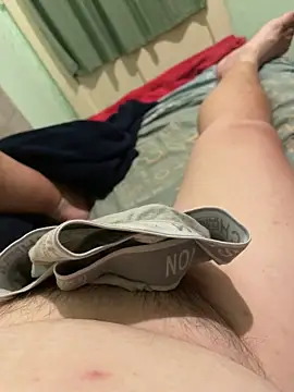 Snapshot of VerylittleDICK11 chatting on September 16, 2025, 9:16 pm VerylittleDICK11 online show from September 16, 2025, 9:16 pm