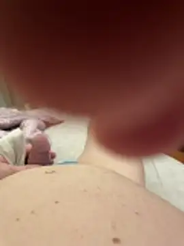 Snapshot of VerylittleDICK11 chatting on February 5, 2026, 9:08 pm VerylittleDICK11 online show from February 5, 2026, 9:08 pm