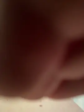 Snapshot of VerylittleDICK11 chatting on February 12, 2026, 6:30 am VerylittleDICK11 online show from February 12, 2026, 6:30 am