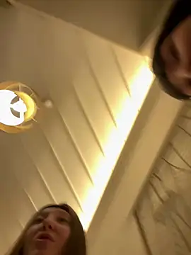 Sophie Avory online show from January 23, 2025, 4:59 pm