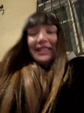 Sophie Avory online show from January 9, 2026, 7:04 pm