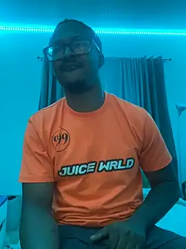 demonpt3 online show from January 17, 2025, 5:21 am