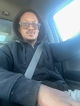 demonpt3 online show from January 29, 2025, 4:41 pm