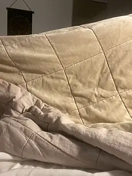 demonpt3 online show from March 15, 2025, 9:52 am