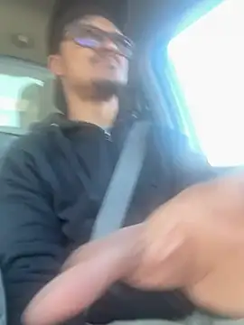 demonpt3 online show from March 18, 2025, 2:04 pm