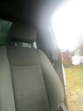 demonpt3 online show from October 27, 2025, 6:45 pm