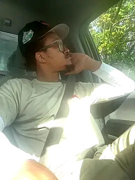 demonpt3 online show from October 30, 2025, 3:35 pm