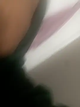 demonpt3 online show from March 7, 2026, 11:57 pm