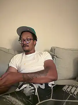 demonpt3 online show from July 19, 2026, 2:37 am