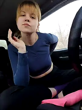 astiSWEET online show from February 8, 2025, 4:36 am